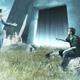 Illustration for article titled emAssassin’s Creed: Revelations/em: The emKotaku/em Review